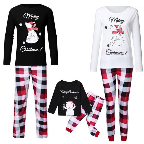 christmas matching family outfits cartoon snowflake pants xmas newborn infant father mother kids family clothes pajamas1, Blue
christmas matching family outfits cartoon snowflake pants xmas newborn infant father mother kids family clothes pajamas1, Blue