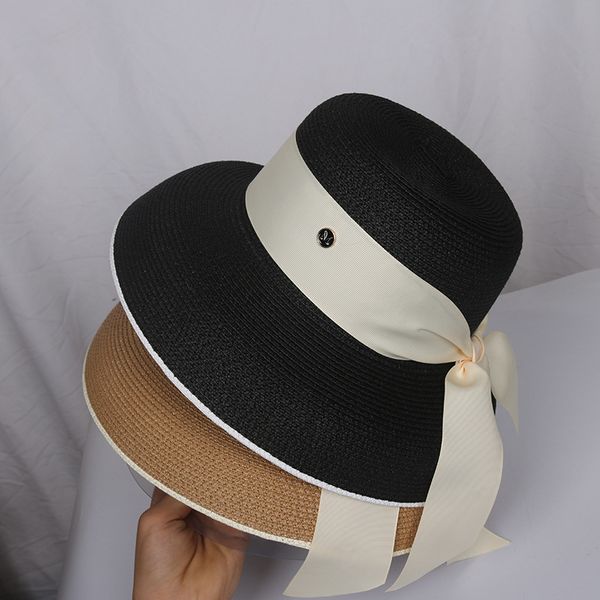 wind retro beach straw hat bow female summer seaside big brim sun protection sun shade travel vacation leisure wild big brim hat c0123, Blue;gray
wind retro beach straw hat bow female summer seaside big brim sun protection sun shade travel vacation leisure wild big brim hat c0123, Blue;gray