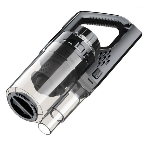 vacuum cleaner wet and dry vehicle powerful 150w 35000r / min 4.5m car casual 12 7.4v cleaner1
vacuum cleaner wet and dry vehicle powerful 150w 35000r / min 4.5m car casual 12 7.4v cleaner1