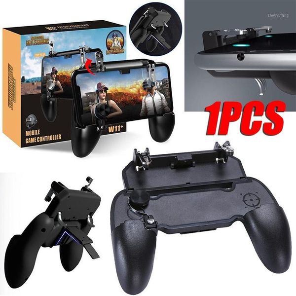 gamepad joystick for android gaming phone controle pubg mobile controller gamecube controller gatilhos triggers gamecube1
gamepad joystick for android gaming phone controle pubg mobile controller gamecube controller gatilhos triggers gamecube1