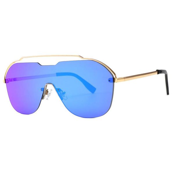 sunglasses vintage fashion women glasses design eyeglasses luxury uv400 classics men sun hl1230, White;black
sunglasses vintage fashion women glasses design eyeglasses luxury uv400 classics men sun hl1230, White;black
