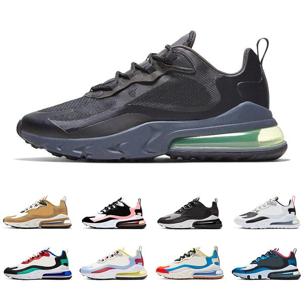 new men women react outdoor shoes sea green bauhaus metallic gold script reggae coral black mens trainers sports sneakers ners
new men women react outdoor shoes sea green bauhaus metallic gold script reggae coral black mens trainers sports sneakers ners