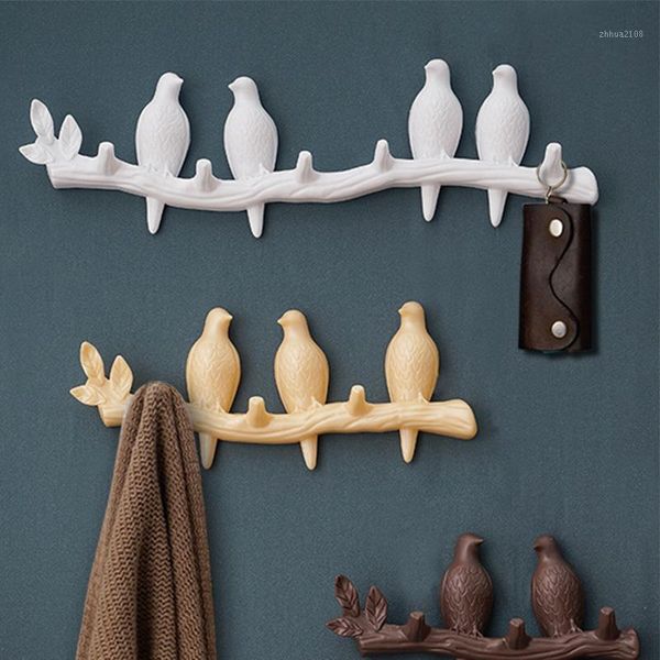 cartoon bird hooks coat creative wall coat rack living room bedroom wall hanging hook keys frame home decoration organization1
cartoon bird hooks coat creative wall coat rack living room bedroom wall hanging hook keys frame home decoration organization1