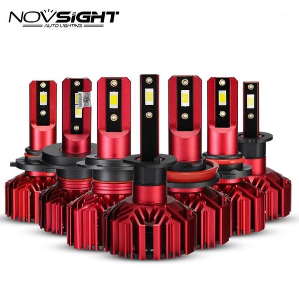 car headlights novsight h4 h7 h11 h1 h3 9005 9006 hb4 light bulbs for hi-lo beam led headlight 60w 10000lm headlamp kit 6000k auto lamp1
car headlights novsight h4 h7 h11 h1 h3 9005 9006 hb4 light bulbs for hi-lo beam led headlight 60w 10000lm headlamp kit 6000k auto lamp1