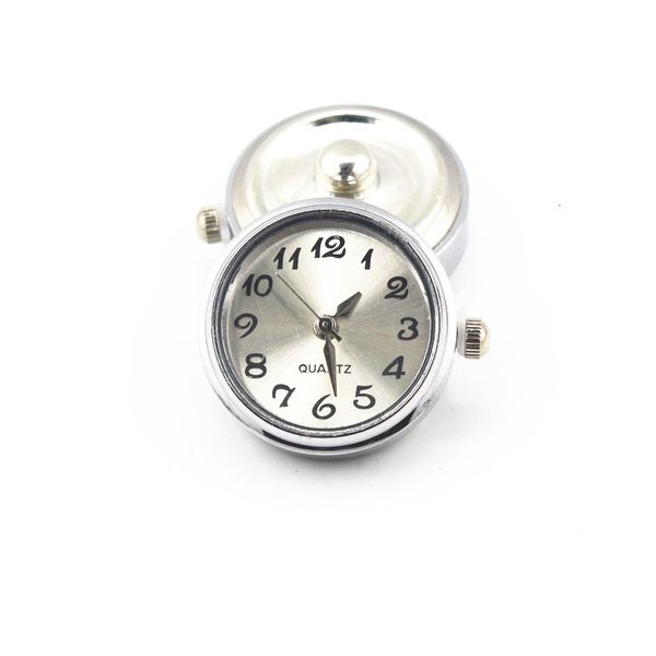 charms 18mm ginger watch fit snap buttons bracelet women bangles necklace jewelry ps0370
charms 18mm ginger watch fit snap buttons bracelet women bangles necklace jewelry ps0370