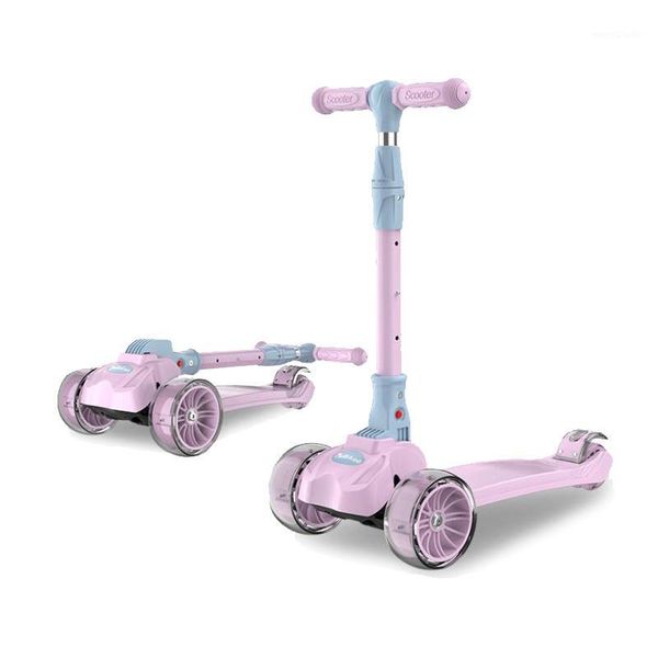 scooter for kids pu light wheel foldable and adjustable height anti rollover 2 in 11
scooter for kids pu light wheel foldable and adjustable height anti rollover 2 in 11