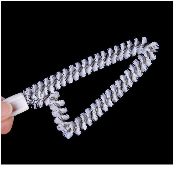 window wash station flume crevice cleaning brush multipurpose kitchen bathroom practical clean tool bbyrph
window wash station flume crevice cleaning brush multipurpose kitchen bathroom practical clean tool bbyrph