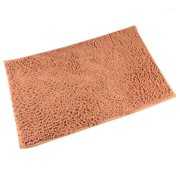 water absorbing pet carpet non-slip pet dog blanket super soft cushion sleep mat (brown size)1
water absorbing pet carpet non-slip pet dog blanket super soft cushion sleep mat (brown size)1