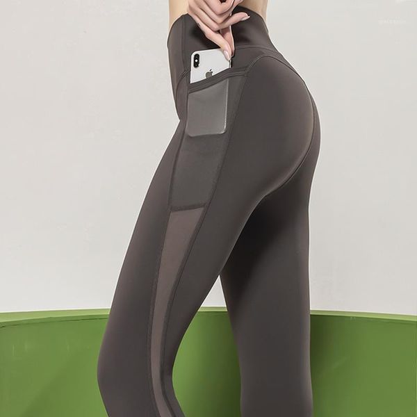 yoga outfits women energy seamless tummy control pants with pocket stretchy gym tights high waist sport leggings running pants1, White;red
yoga outfits women energy seamless tummy control pants with pocket stretchy gym tights high waist sport leggings running pants1, White;red
