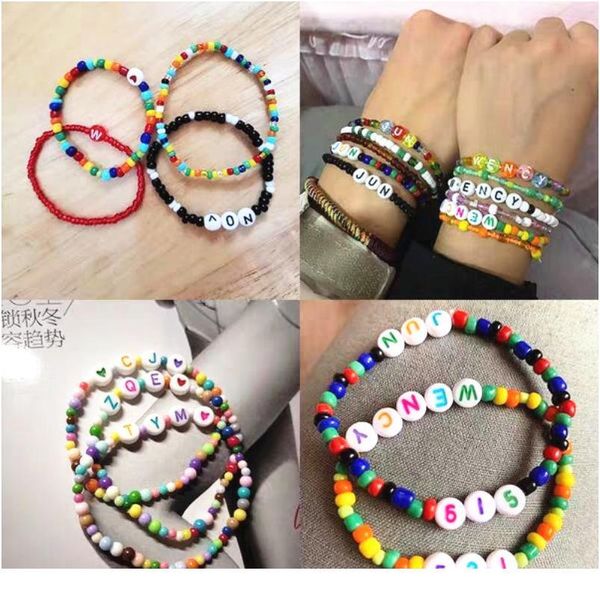 100pcs colourful alphabet letter acrylic loose spacer beads for jewelry making diy bracelet accessories 100pcs c jllgwb
100pcs colourful alphabet letter acrylic loose spacer beads for jewelry making diy bracelet accessories 100pcs c jllgwb