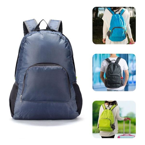 outdoor bags 20l lightweight packable backpack foldable ultralight folding handy travel daypack bag nano for men women
outdoor bags 20l lightweight packable backpack foldable ultralight folding handy travel daypack bag nano for men women