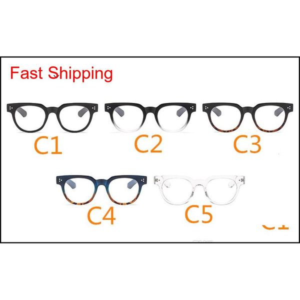 women eyeglasses frame acetate cat-eye fashion woman men stylish female glasses optical pres qylypd dh_seller2010, Black
women eyeglasses frame acetate cat-eye fashion woman men stylish female glasses optical pres qylypd dh_seller2010, Black