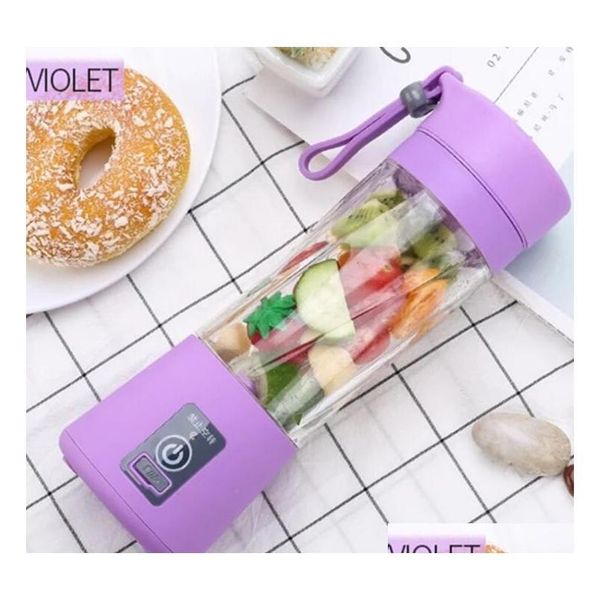 personal blender with travel cup usb portable electric juicer blender rechargeable juicer bottle fruit veg jlllrk comb2010
personal blender with travel cup usb portable electric juicer blender rechargeable juicer bottle fruit veg jlllrk comb2010