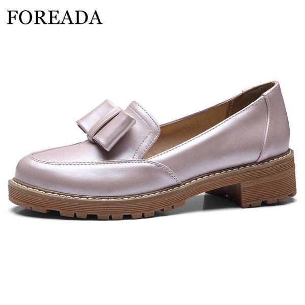 dress shoes foreada women pumps high heels bow square med loafers slip on round casual toe female spring pink size 33-43, Black
dress shoes foreada women pumps high heels bow square med loafers slip on round casual toe female spring pink size 33-43, Black