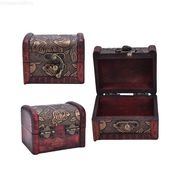 storage wood treasure chest wooden jewelry box carrrying cases organiser gifts antique old design vintage case
storage wood treasure chest wooden jewelry box carrrying cases organiser gifts antique old design vintage case