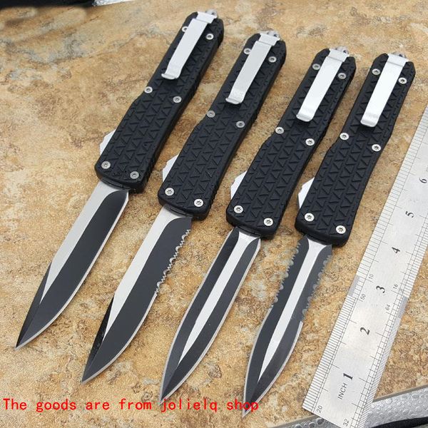benchmade bm3300 micro 4 a07 a07 a1612 модели cnc ut85 utx85 ножи жесткая алюминиевая ручка самостоятельная оборона кемпинг нож выживания с
benchmade bm3300 micro 4 a07 a07 a1612 модели cnc ut85 utx85 ножи жесткая алюминиевая ручка самостоятельная оборона кемпинг нож выживания с