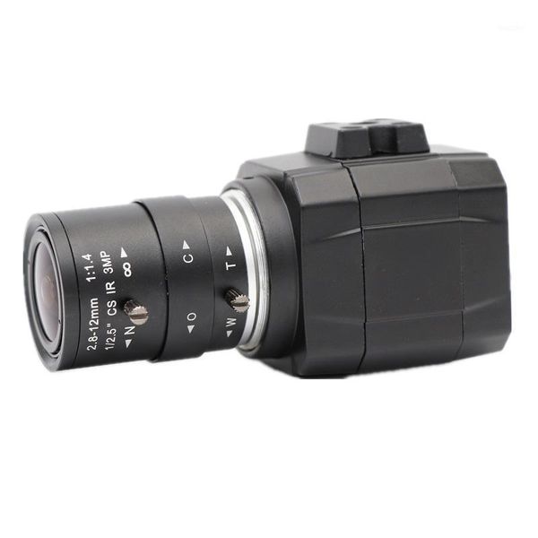starlight night vision cctv camera sony imx290 sensor 1/2.8" color cmos 1080p camera cctv camera,ahd cvi tvi1
starlight night vision cctv camera sony imx290 sensor 1/2.8" color cmos 1080p camera cctv camera,ahd cvi tvi1
