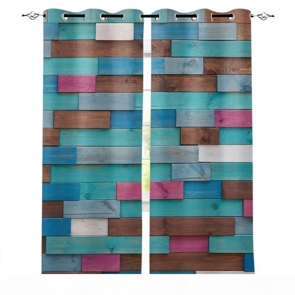 wood textured window curtains living room boys children bedroom kids cortina window treatment home decor
wood textured window curtains living room boys children bedroom kids cortina window treatment home decor