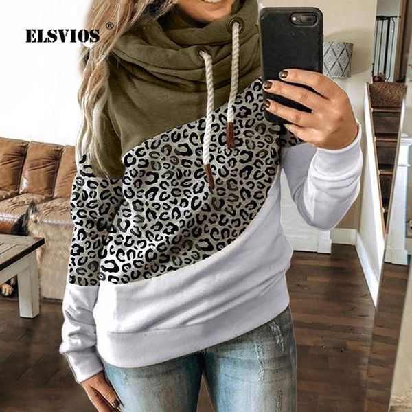 casual personalized sweatshirts hooded collar women print sweatshirt fashion long sleeve ladies autumn winter pullover plus size, Black
casual personalized sweatshirts hooded collar women print sweatshirt fashion long sleeve ladies autumn winter pullover plus size, Black
