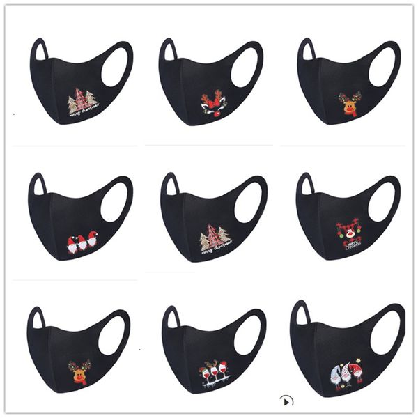 factoryjlrifacemask christmas face mask fashion adults masks black reusable xmas tree santa clause elk snowman print cartoon mouth
factoryjlrifacemask christmas face mask fashion adults masks black reusable xmas tree santa clause elk snowman print cartoon mouth