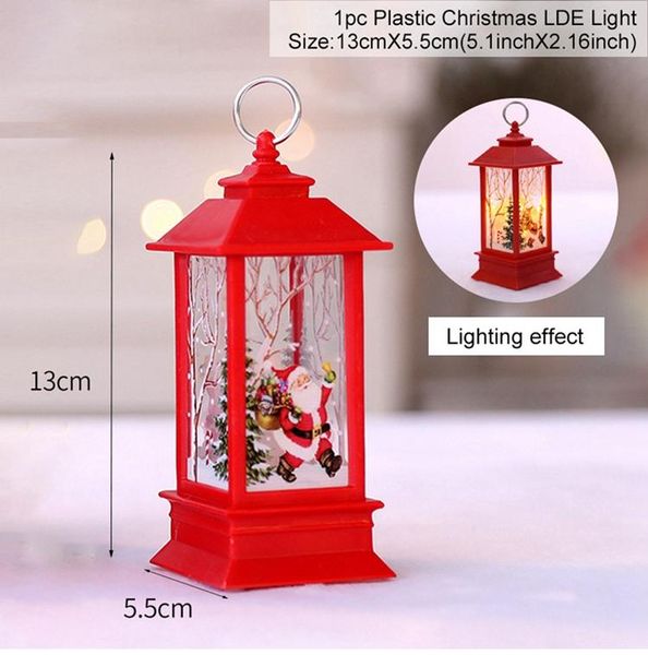 fengreise led star string light свадебное украшение рождественский дом декор с днем рождения партия бакелоретка декор вечеринки wmtfhl
fengreise led star string light свадебное украшение рождественский дом декор с днем рождения партия бакелоретка декор вечеринки wmtfhl
