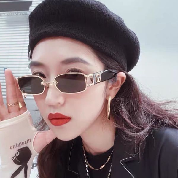 net red woman gm sunglasses korean fashion cool man wu yifan co branded with w002 personalized polarizing sunglasses
net red woman gm sunglasses korean fashion cool man wu yifan co branded with w002 personalized polarizing sunglasses
