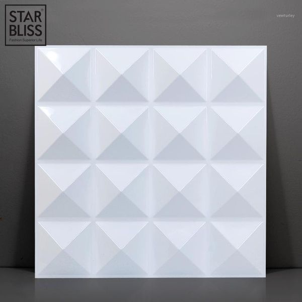 wall stickers 30x30cm 3d panel cutting geometric diamond carved wood adhesives bottom sticker home decor decorative panel1
wall stickers 30x30cm 3d panel cutting geometric diamond carved wood adhesives bottom sticker home decor decorative panel1