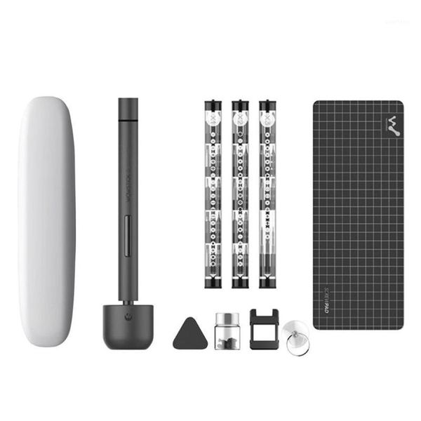wowstick 1f pro mini electric screwdriver rechargeable cordless power screw driver kit led light lithium battery operated1
wowstick 1f pro mini electric screwdriver rechargeable cordless power screw driver kit led light lithium battery operated1