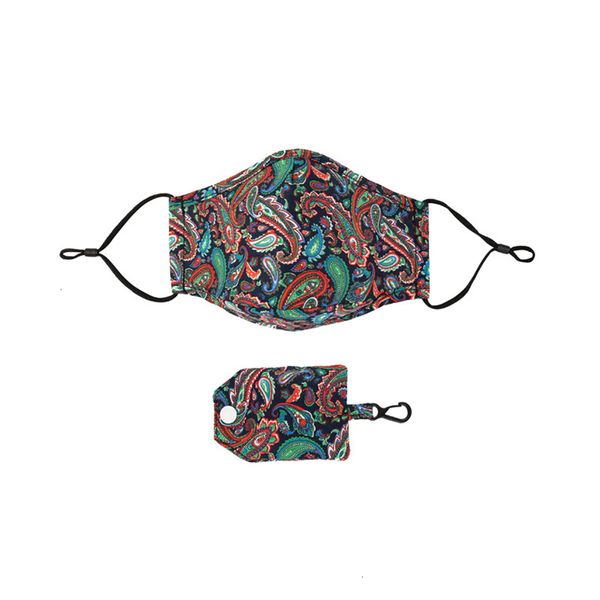 protective paisley factory floral winter print warm reusable washable leopard face masks with mask organize p2lza
protective paisley factory floral winter print warm reusable washable leopard face masks with mask organize p2lza