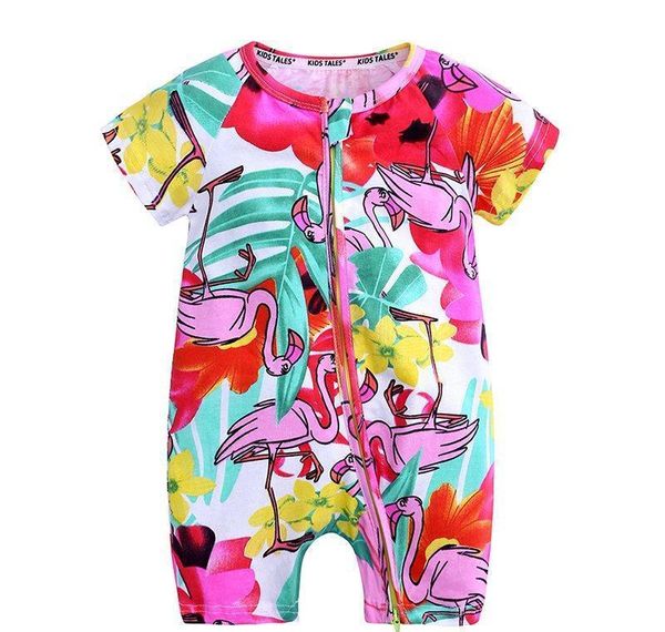 2020newborn baby clothes print short sleeve cotton baby boy&girls rompers clothing zipper jumpsuits pajama bbydly bde_luck, Blue
2020newborn baby clothes print short sleeve cotton baby boy&girls rompers clothing zipper jumpsuits pajama bbydly bde_luck, Blue