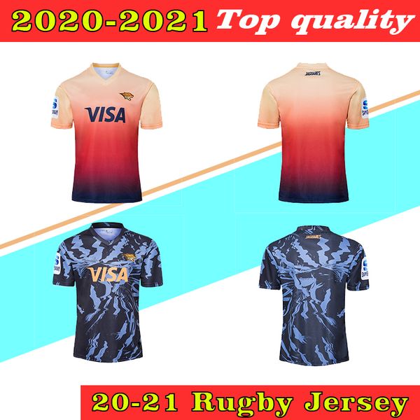 2019 2020 new jaguares home away rugby jerseys league 2019 jaguares home away rugby jerseys league shirt jaguars leopard size s-5xl, Black;yellow
2019 2020 new jaguares home away rugby jerseys league 2019 jaguares home away rugby jerseys league shirt jaguars leopard size s-5xl, Black;yellow