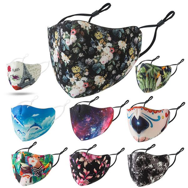 designer face mask fashion black face masks starry sky dustproof breathable reusable mask adjustable ear buckle mask
designer face mask fashion black face masks starry sky dustproof breathable reusable mask adjustable ear buckle mask