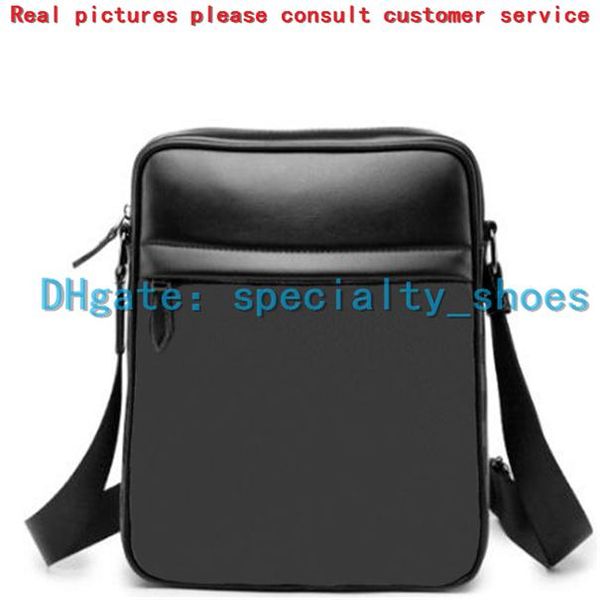 shoulder wallet bag handbags vu1tton totes quality cluth men the body damier tartan cross bags lou1s cowhide purses material mobvh
shoulder wallet bag handbags vu1tton totes quality cluth men the body damier tartan cross bags lou1s cowhide purses material mobvh