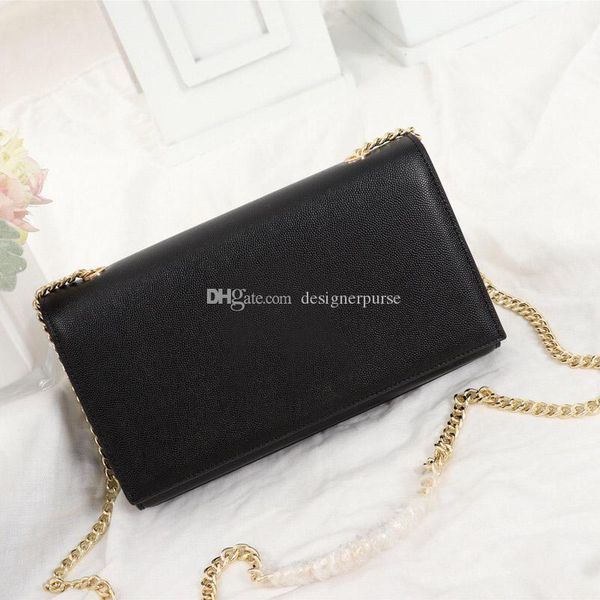designer clutch luxury handbags women crossbody bag chain caviar designers fashion wallet bags purses flap luxurys shoulder crossbody b nown
designer clutch luxury handbags women crossbody bag chain caviar designers fashion wallet bags purses flap luxurys shoulder crossbody b nown