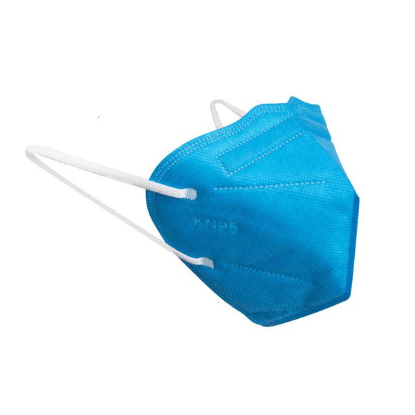 mask 24 masks hours filter shipfashion colorful reusable 6layer protective designer face covering black mascherina wholesale free
mask 24 masks hours filter shipfashion colorful reusable 6layer protective designer face covering black mascherina wholesale free
