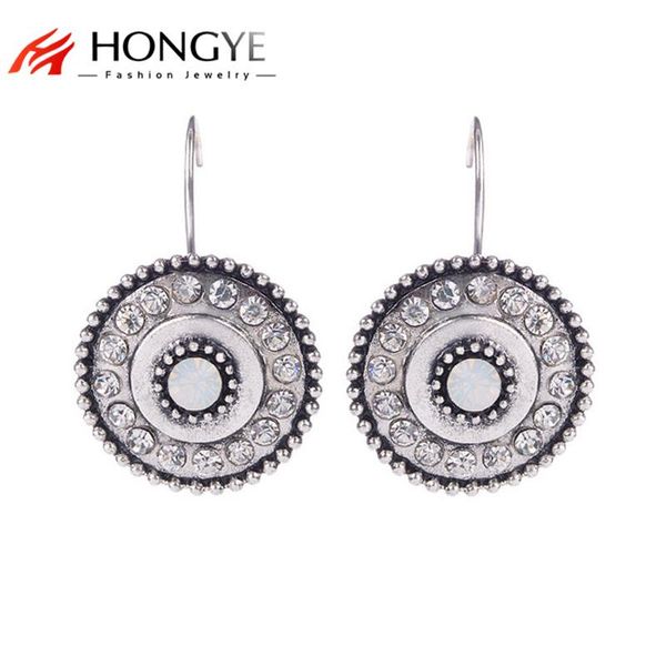 bijoux ethnic vintage earrings simple crystal zircon beads charms statement clip on stud earrings for women jewelry, Golden;silver
bijoux ethnic vintage earrings simple crystal zircon beads charms statement clip on stud earrings for women jewelry, Golden;silver