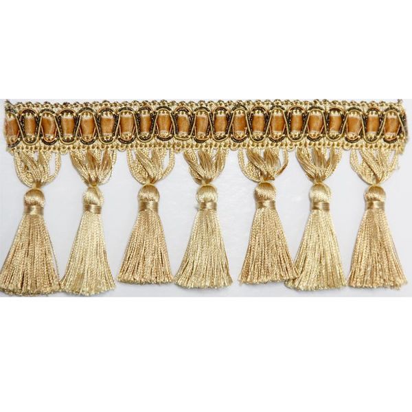 6 meter per bag tassel curtain fringe curtain trim decoration fringed curtain lace trim 6 meter h jllfse
6 meter per bag tassel curtain fringe curtain trim decoration fringed curtain lace trim 6 meter h jllfse