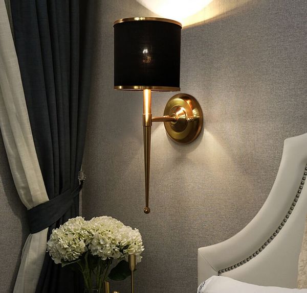modern black wall sconce led lamp lights luxury crystal wall light fixtures bedside living room led home lighting indoor lights
modern black wall sconce led lamp lights luxury crystal wall light fixtures bedside living room led home lighting indoor lights