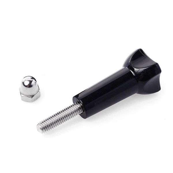 portable tripod flexible ocs travel mini mobile phone tripod bracket monopod selfie stick for iphone dslr camera gopro tsetymnix
portable tripod flexible ocs travel mini mobile phone tripod bracket monopod selfie stick for iphone dslr camera gopro tsetymnix