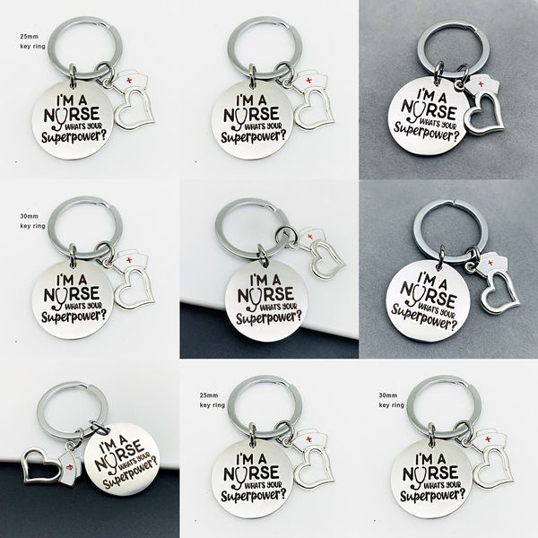 key tools stethoscope keychain fashion ring heart medical charm pendant nurse keychain nurse medical students gifts jewexj0t, Slivery;golden
key tools stethoscope keychain fashion ring heart medical charm pendant nurse keychain nurse medical students gifts jewexj0t, Slivery;golden