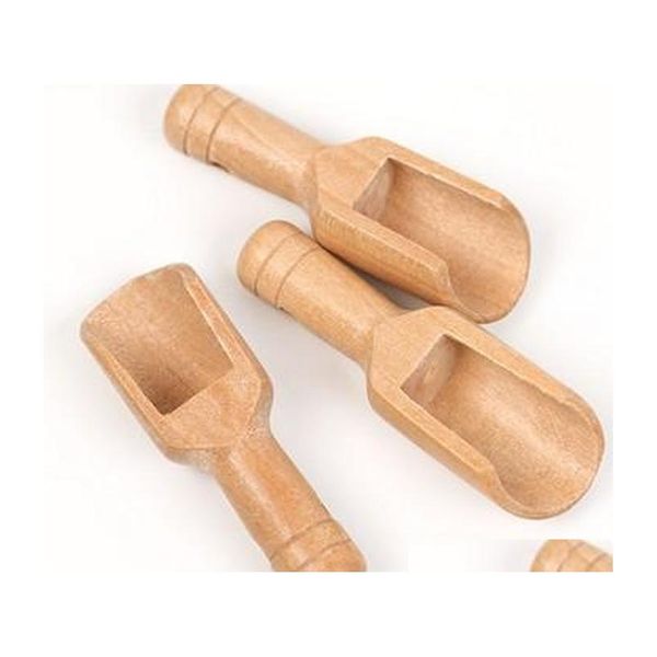 salt tea spoon tableware wooden crafts wood spoon
salt tea spoon tableware wooden crafts wood spoon