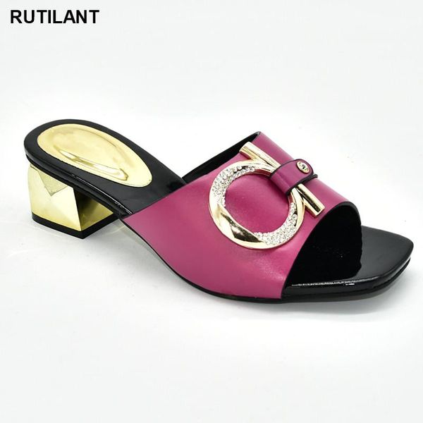 dress shoes fuchsia color wedding for women sweet style royal party slingbacks sandals designer luxury 2021, Black
dress shoes fuchsia color wedding for women sweet style royal party slingbacks sandals designer luxury 2021, Black