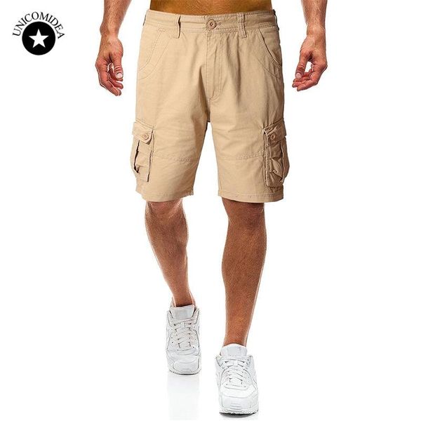 men's shorts quality cotton men slim fit solid work summer knee length casual black khaki blend male clothing, White;black
men's shorts quality cotton men slim fit solid work summer knee length casual black khaki blend male clothing, White;black