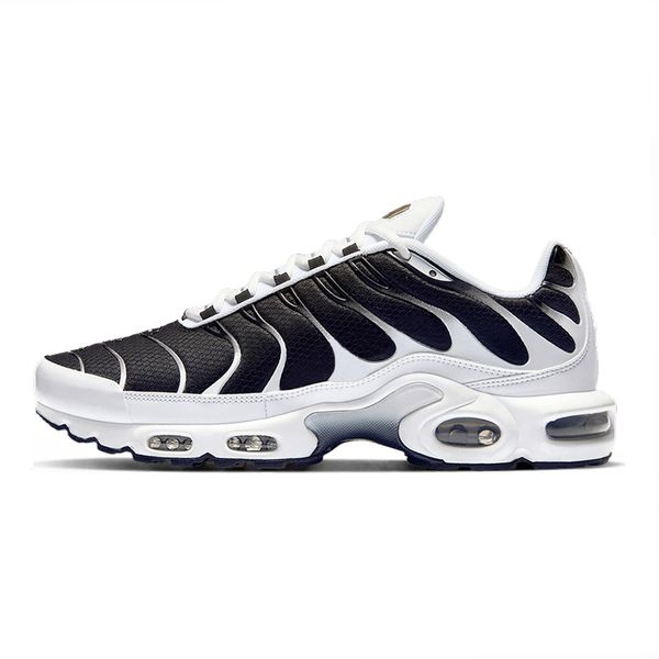 tn plus 3 running shoes tn mens women triple white black laser blue volt glow oreo womens breathable sneakers trainers outdoor spo
tn plus 3 running shoes tn mens women triple white black laser blue volt glow oreo womens breathable sneakers trainers outdoor spo