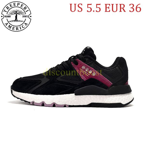 treeperi basf chunky 4.0 black purple running shoes us 5.5 eur 36 men women sneakers trainers
treeperi basf chunky 4.0 black purple running shoes us 5.5 eur 36 men women sneakers trainers