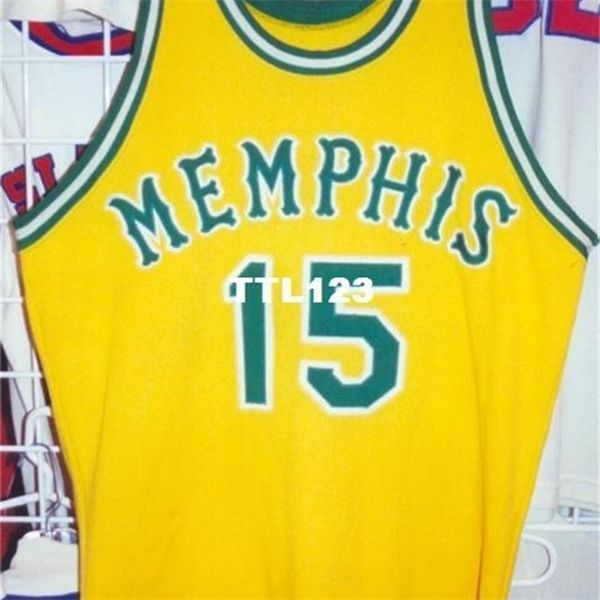 age men memphiss #15 dick bosak 1972-74 home retro mesh fabric full embroidery size s-4xl or custom any name or number college jersey, Black
age men memphiss #15 dick bosak 1972-74 home retro mesh fabric full embroidery size s-4xl or custom any name or number college jersey, Black