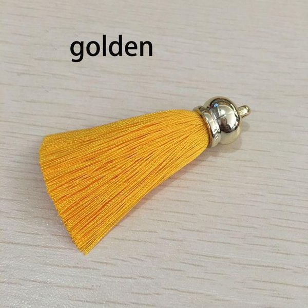 12pcs lot tassel silk fringe sewing bang flower tassel trim decorative pendant tassels for curtains home decoration accessories h bbywkv
12pcs lot tassel silk fringe sewing bang flower tassel trim decorative pendant tassels for curtains home decoration accessories h bbywkv