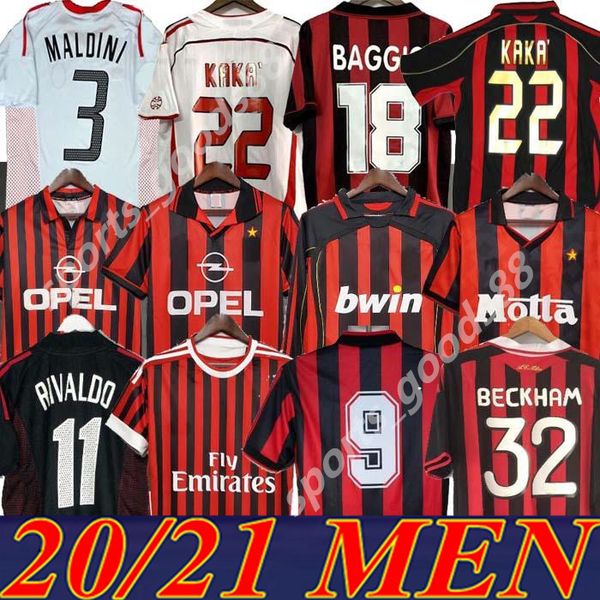 retro classic 1991 92 93 94 96 97 98 99 2000 01 02 03 04 2006 2007 milan soccer jerseys pirlo maldini kaka ac 09/10 retro football shirt, Black;yellow
retro classic 1991 92 93 94 96 97 98 99 2000 01 02 03 04 2006 2007 milan soccer jerseys pirlo maldini kaka ac 09/10 retro football shirt, Black;yellow