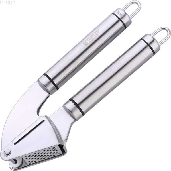 sus 304 garlic press, stainless steel shed, multi-function cooker, all-in-one, high-quality temperature resistance
sus 304 garlic press, stainless steel shed, multi-function cooker, all-in-one, high-quality temperature resistance
