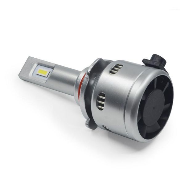 1set*factory h7 23w 12v v3 led headlight bulbs waterproof car lights led headlamp truck spotlight1 
1set*factory h7 23w 12v v3 led headlight bulbs waterproof car lights led headlamp truck spotlight1